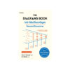 The Diagrams Book 100 วิธีแก้ไขทุกปัญหา โดยมองเป็นแผนภาพ
