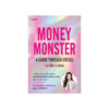 Money Monster รอดได้ รวยด้วย