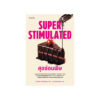 Super Stimulated สุขซ่อนพิษ