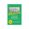 Lifestyle Medicine ทำสุขภาพดีให้อยู่ในวิถีชีวิต