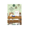 เชิญรับแมวเป็นยาที่เคาน์เตอร์ด้านหน้าได้เลยครับ เล่ม 4