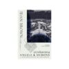 Angels & Demons เทวากับซาตาน พิมพ์ 34 (re-newed)