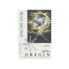 Origin ออริจิน พิมพ์ 9 (re-newed)