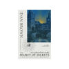 The Secret of Secrets ความลับแห่งความลับ