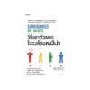 วิธีเอาตัวรอดในวงล้อมคนงี่เง่า(บาร์ใหม่)