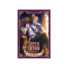 อันธพาลแห่งตระกูลเคานต์ เล่ม 8