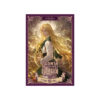 อันธพาลแห่งตระกูลเคานต์ เล่ม 10