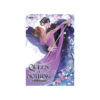 The Queen of Nothing ราชินีไร้บัลลังก์