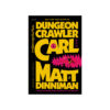 Dungeon Crawler Carl คาร์ลตะลุยดันเจียน