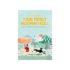 มนตร์มูมิน (Finn Family Moomintroll) ชุด Moomin Collection 3